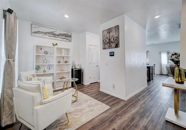 3rd image of 2517 Scarlet Ln, El Reno, OK 73036 | MLS# 1242325