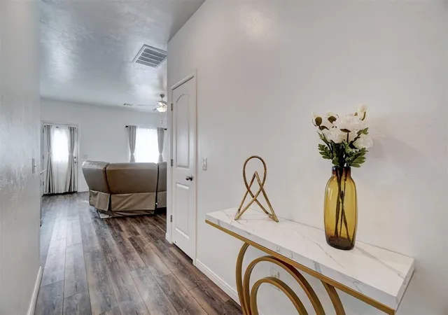 4th image of 2517 Scarlet Ln, El Reno, OK 73036 | MLS# 1242325