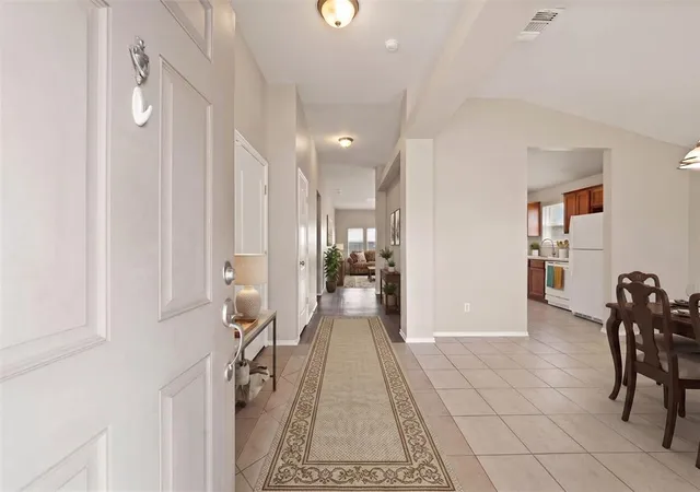 Photo 2 of Single family home for sale at 2829 Nw 182nd Street, Edmond, OK 73012 | MLS# 1242329 | Listing updated on 2026-08-25