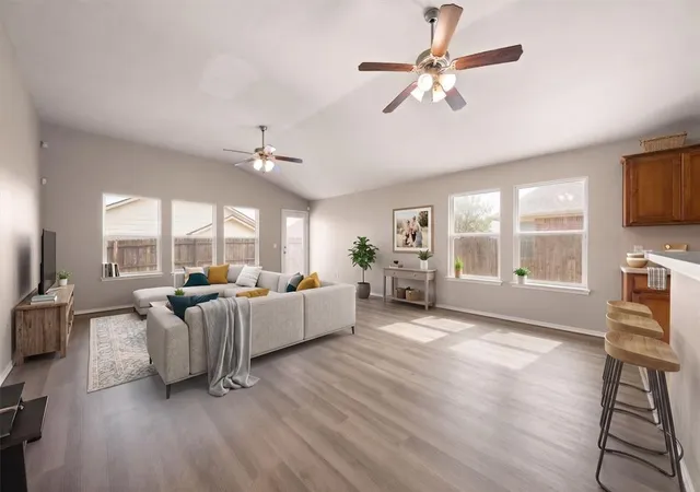 Photo 3 of Single family home for sale at 2829 Nw 182nd Street, Edmond, OK 73012 | MLS# 1242329 | Listing updated on 2026-08-25