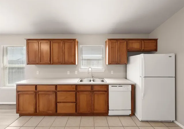 Photo 4 of Single family home for sale at 2829 NW 182nd Street, Edmond, OK 73012 | MLS# 1242329 | Listing updated on 2026-08-25