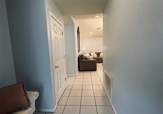 4th image of 1602 Boren Blvd, Seminole, OK 74868 | MLS# 1242333