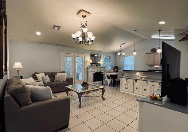 5th image of 1602 Boren Blvd, Seminole, OK 74868 | MLS# 1242333