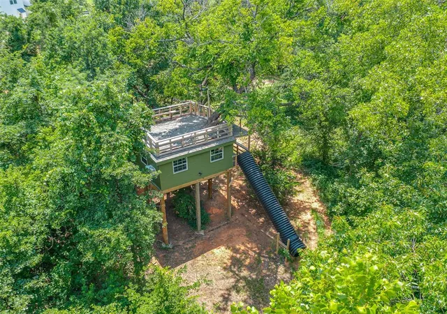20th image of 24850 Gaddy Rd, Tecumseh, OK 74873 | MLS# 1242334