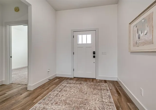 38th image of 16105 Navarra Wy, Oklahoma City, OK 73170 | MLS# 1242336