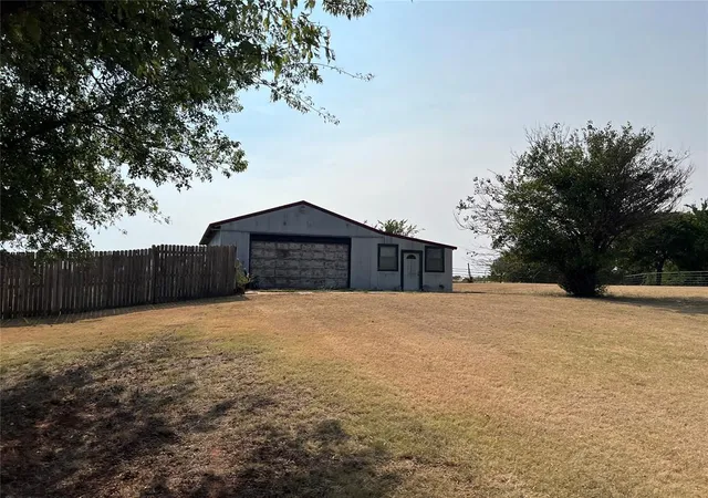 7th image of 2450 State Hwy 92, Chickasha, OK 73018 | MLS# 1242341