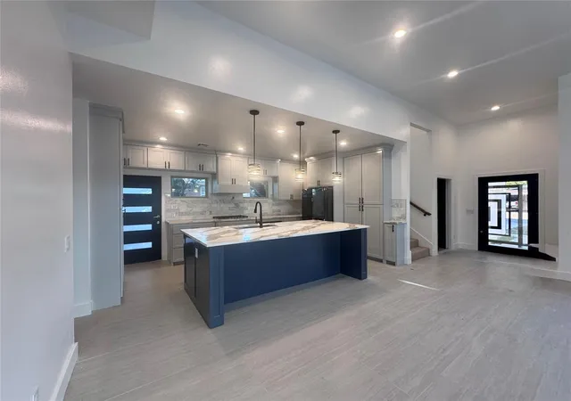 Photo 3 of Single family home for sale at 3216 Nw Drexel Ct, Oklahoma City, OK 73107 | MLS# 1242345 | Listing updated on 2026-09-23