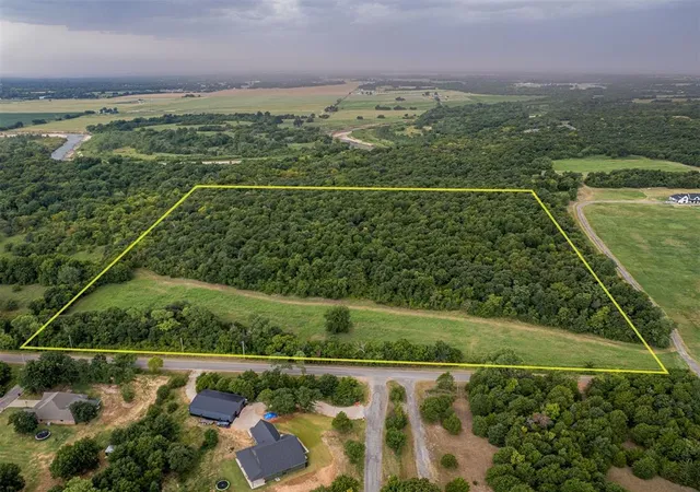 1st image of Clar Mar Dr, Jones, OK 73049 | MLS# 1242351