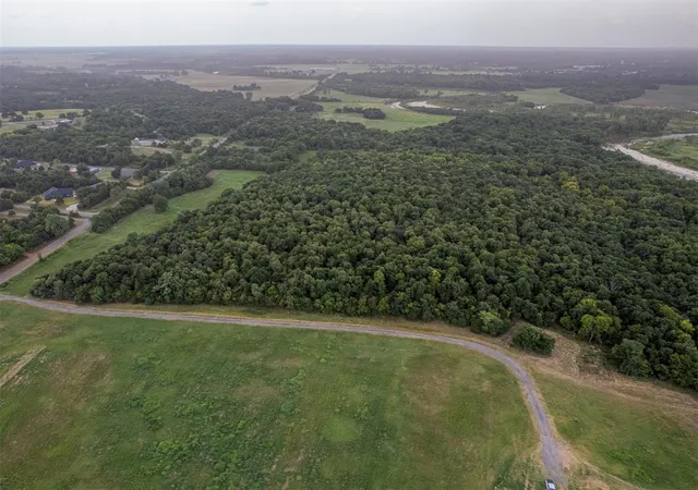 17th image of Clar Mar Dr, Jones, OK 73049 | MLS# 1242351