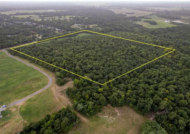 3rd image of Clar-Mar Dr, Jones, OK 73049 | MLS# 1242351