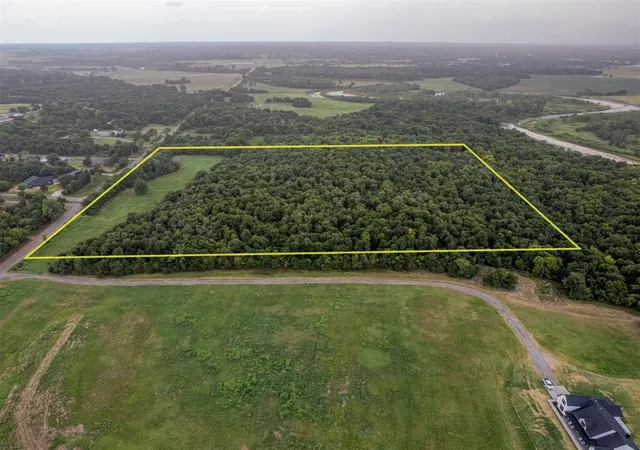 4th image of Clar-Mar Dr, Jones, OK 73049 | MLS# 1242351