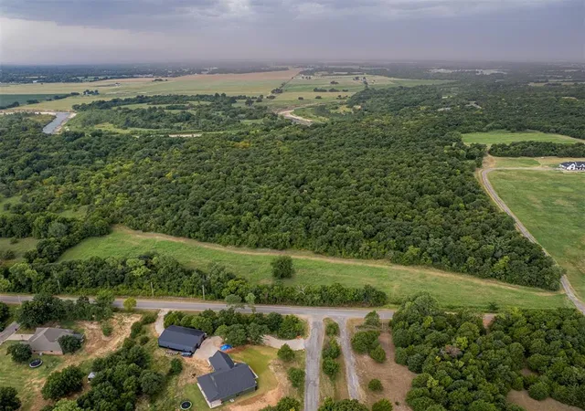 5th image of Clar-Mar Dr, Jones, OK 73049 | MLS# 1242351