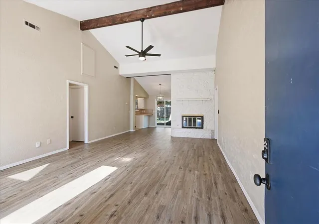 4th image of 8925 N Eagle Ln, Oklahoma City, OK 73132 | MLS# 1242353