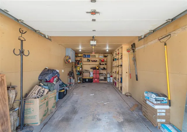 39th image of 1006 Stonegate Dr, Weatherford, OK 73096 | MLS# 1242356