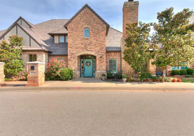 1st image of 3144 Millbrook Sq, Norman, OK 73072 | MLS# 1242357