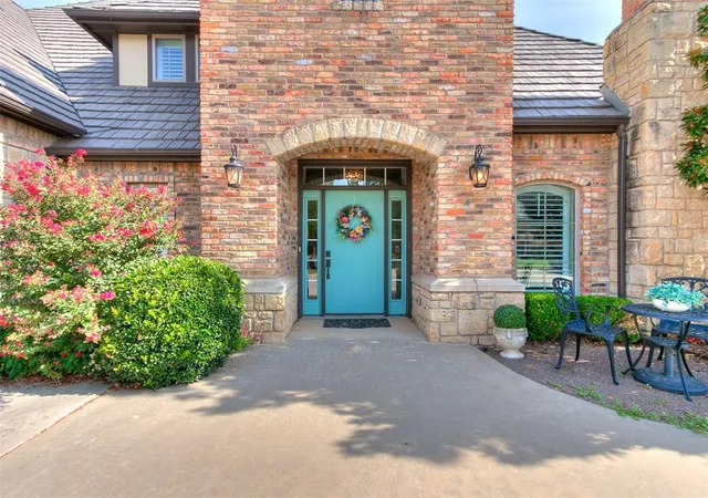 47th image of 3144 Millbrook Sq, Norman, OK 73072 | MLS# 1242357