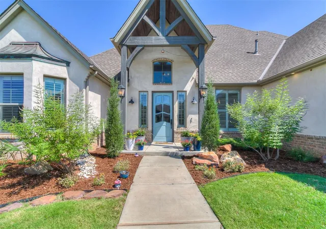 1st image of 1905 Treviso Ct, Edmond, OK 73034 | MLS# 1242360