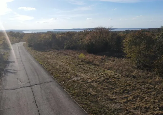 1st image of 345 Brooken Mountain Rd Rd, Stigler, OK 74462 | MLS# 1242361