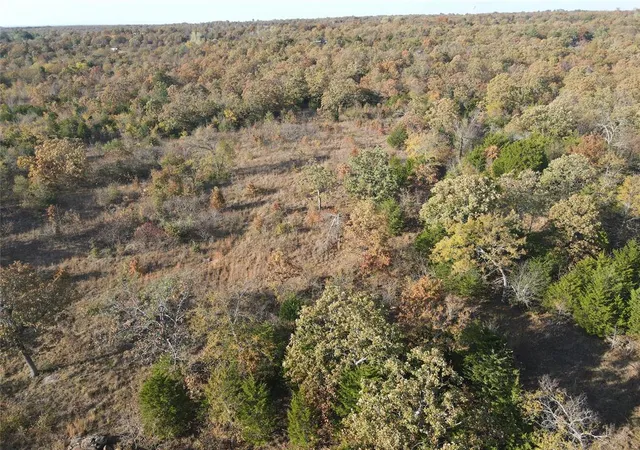 4th image of 345 Brooken Mountain Rd Rd, Stigler, OK 74462 | MLS# 1242361