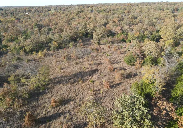 5th image of 345 Brooken Mountain Rd Rd, Stigler, OK 74462 | MLS# 1242361