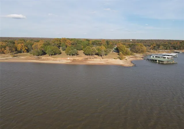 37th image of 347 Brooken Mountain Rd Rd, Stigler, OK 74462 | MLS# 1242362