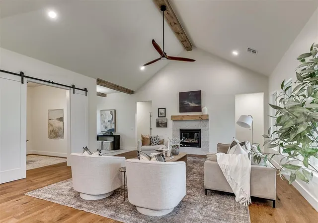 Photo 1 of Sale Pending at 1559 Pedras Pl, Newcastle, OK 73065 | MLS# 1242364 | Listing updated on 2026-09-30