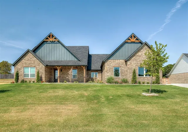 1st image of 1559 Pedras Pl, Newcastle, OK 73065 | MLS# 1242364