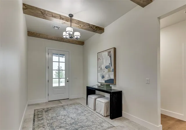 Photo 3 of Sale Pending at 1559 Pedras Pl, Newcastle, OK 73065 | MLS# 1242364 | Listing updated on 2026-09-30
