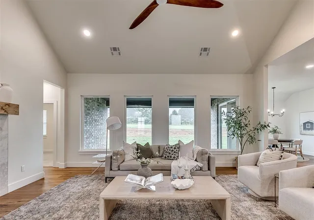Photo 4 of Sale Pending at 1559 Pedras Pl, Newcastle, OK 73065 | MLS# 1242364 | Listing updated on 2026-09-30