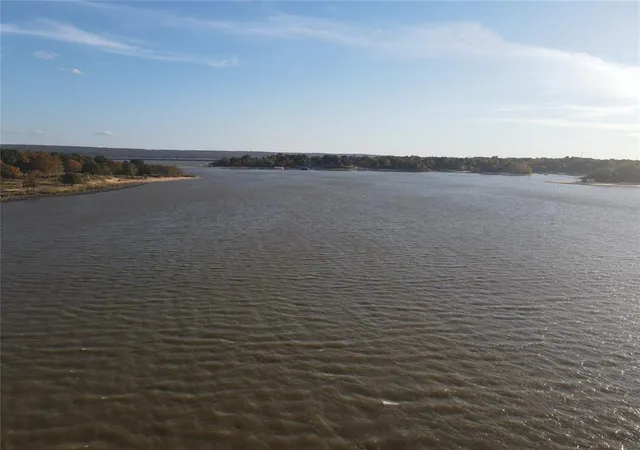 37th image of 2255 Piney Creek Rd Rd, Stigler, OK 74462 | MLS# 1242365