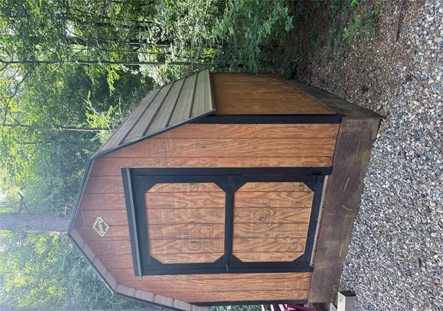 50th image of 121 Ironwood Rd, Broken Bow, OK 74728 | MLS# 1242369