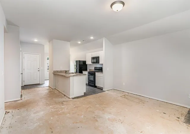 5th image of 840 Highgarden Cir, Noble, OK 73068 | MLS# 1242370