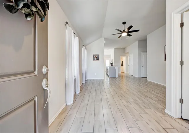 Photo 3 of Sale Pending at 4804 Crystal Hl Dr, Oklahoma City, OK 73179 | MLS# 1242372 | Listing updated on 2026-08-10