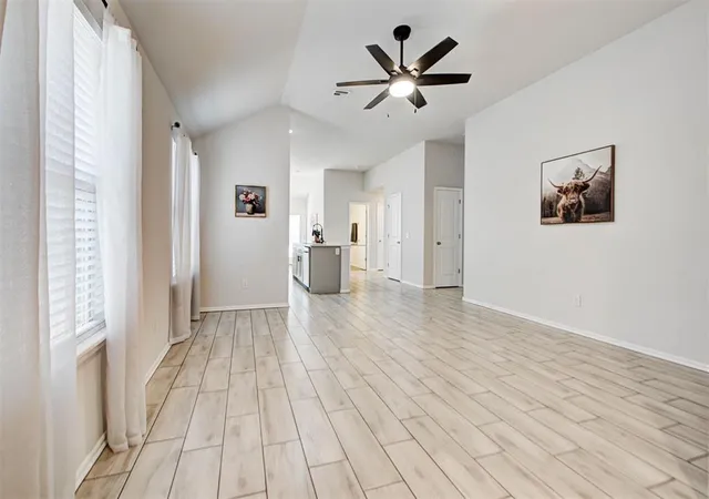 Photo 4 of Sale Pending at 4804 Crystal Hl Dr, Oklahoma City, OK 73179 | MLS# 1242372 | Listing updated on 2026-08-10
