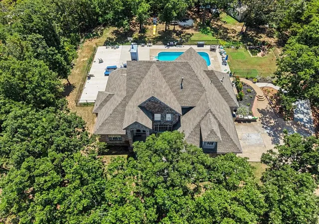 3rd image of 5909 W Deer Crk, Stillwater, OK 74074 | MLS# 1242374