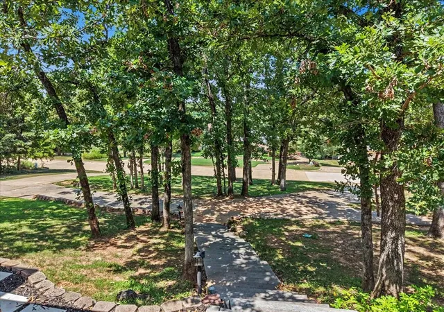 4th image of 5909 W Deer Crk, Stillwater, OK 74074 | MLS# 1242374