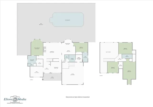 49th image of 5909 W Deer Crk, Stillwater, OK 74074 | MLS# 1242374