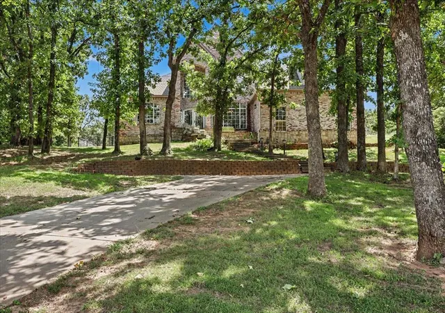5th image of 5909 W Deer Crk, Stillwater, OK 74074 | MLS# 1242374