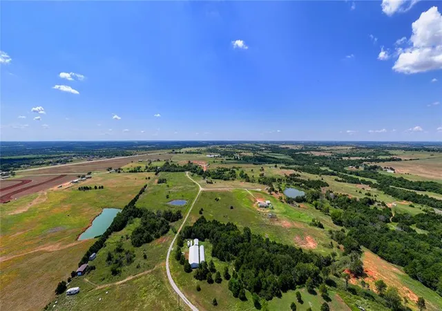 1st image of 5311 Springfield Dr, Guthrie, OK 73044 | MLS# 1242375