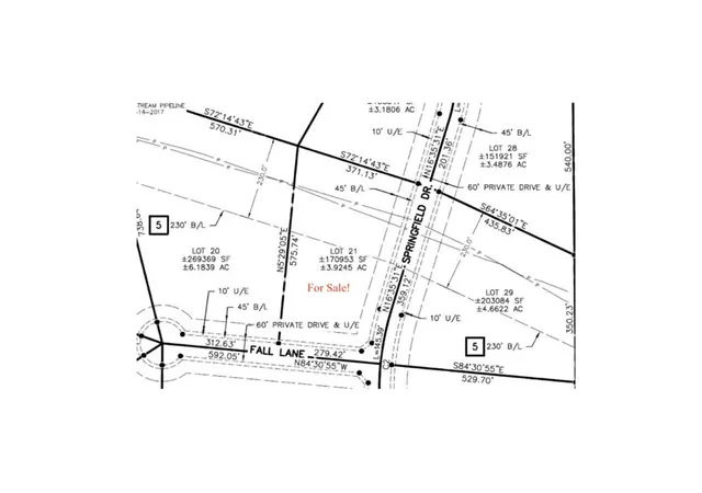 13th image of 5311 Springfield Dr, Guthrie, OK 73044 | MLS# 1242375