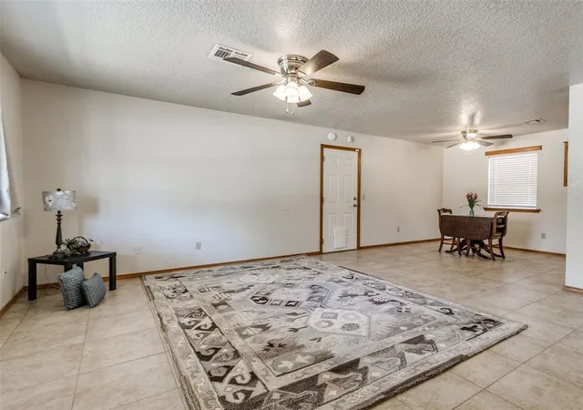 Photo 3 of Single family home for sale at 16 Sue Ln, Mc Loud, OK 74851 | MLS# 1242376 | Listing updated on 2026-09-12
