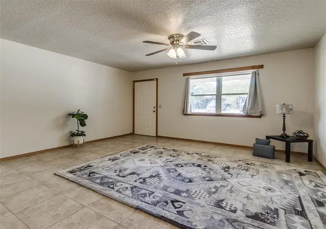 Photo 4 of Single family home for sale at 16 Sue Ln, Mc Loud, OK 74851 | MLS# 1242376 | Listing updated on 2026-09-12