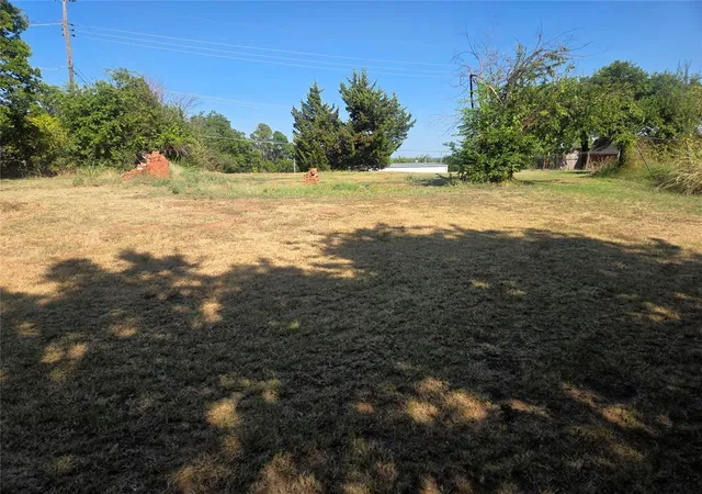 3rd image of 1007 S Chickasaw St, Pauls Valley, OK 73075 | MLS# 1242377
