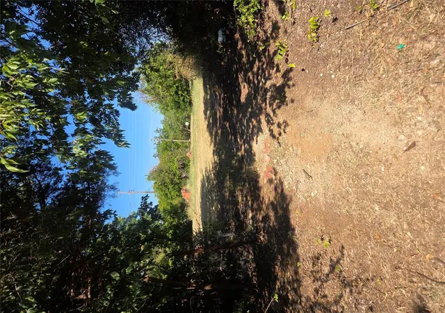 4th image of 1007 S Chickasaw St, Pauls Valley, OK 73075 | MLS# 1242377