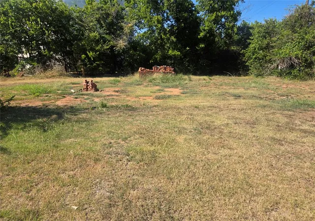 5th image of 1007 S Chickasaw St, Pauls Valley, OK 73075 | MLS# 1242377