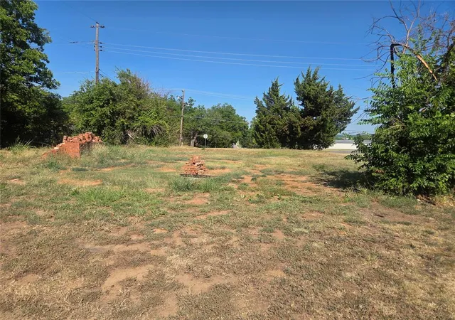 9th image of 1007 S Chickasaw St, Pauls Valley, OK 73075 | MLS# 1242377