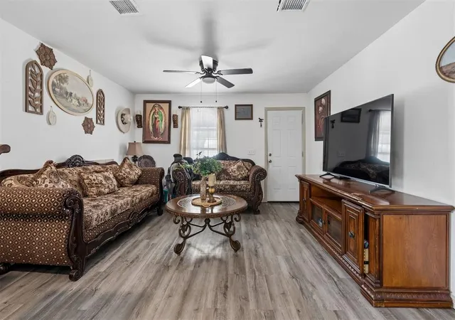Photo 1 of Single family home for sale at 12 Se 40th Street, Oklahoma City, OK 73129 | MLS# 1242380 | Listing updated on 2026-08-02