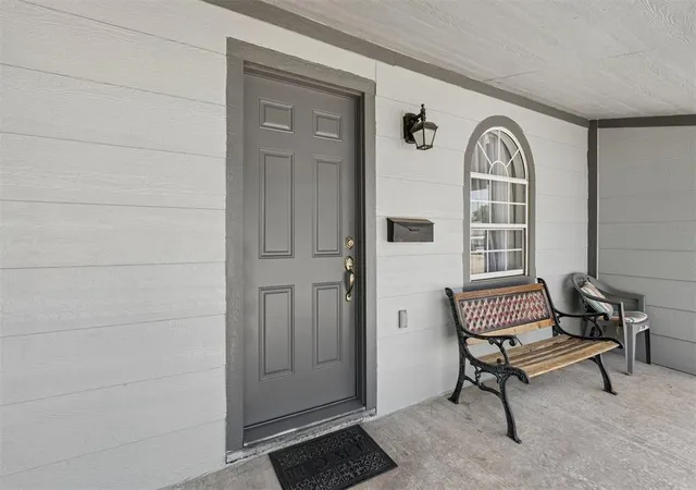 Photo 2 of Single family home for sale at 12 Se 40th Street, Oklahoma City, OK 73129 | MLS# 1242380 | Listing updated on 2026-08-02