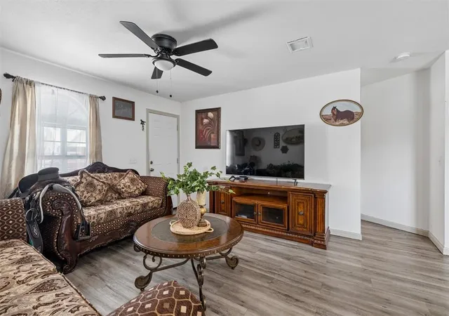 Photo 3 of Single family home for sale at 12 Se 40th Street, Oklahoma City, OK 73129 | MLS# 1242380 | Listing updated on 2026-08-02