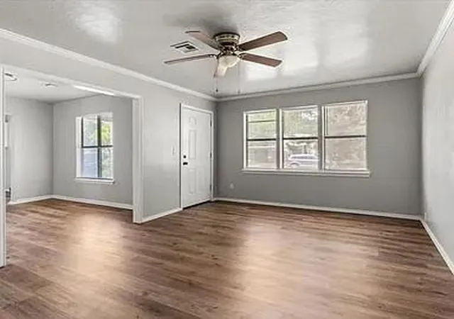 image of 1612 Nw Kingsbury Ave, Lawton, OK 73507 | MLS# 1242382
